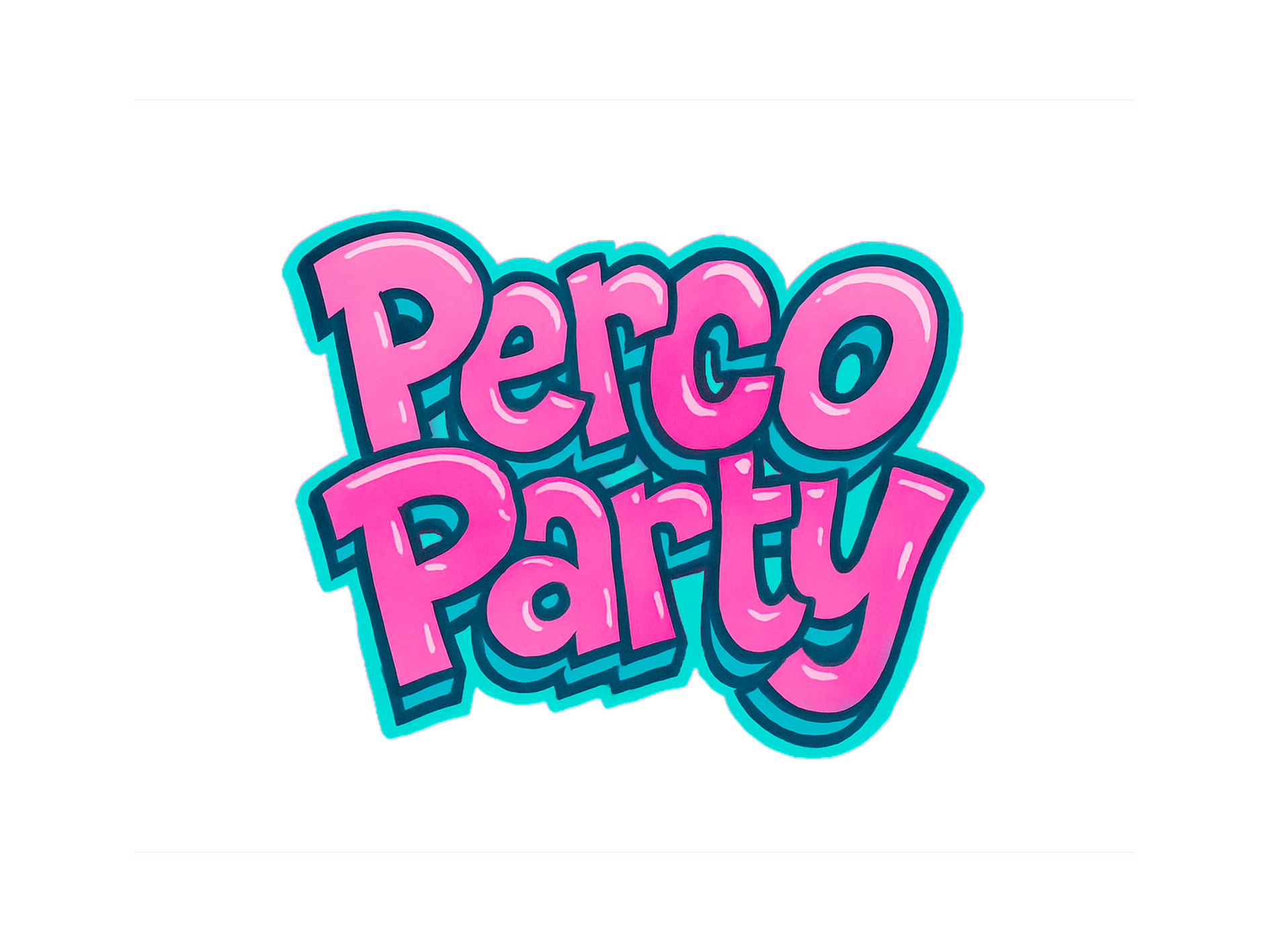 percoparty24