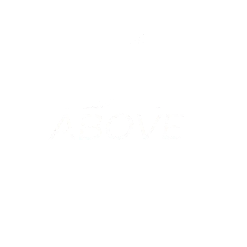 ABOVE